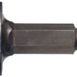 Vaso magnético S-NS (M)