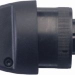 Guía pernos X-FG8ME351