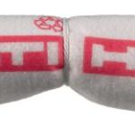 Equipo de limpieza DX