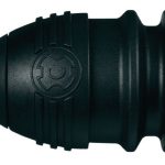 Mandril TE-C dicker GK embal.