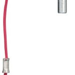 Pasador DD-LR-FH-FXP cpl