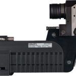 Cargador de clavos MX 9-HSN embal.