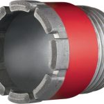 Módulo de cambio DD-CM NX X6