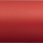 Tubo de sujeción de la corona DD EX NX C