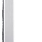 Montante de taladrar DD-ST 160 SFL