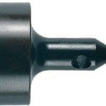 Broca corona de martillo perforador TE-C-BK (SDS Plus)