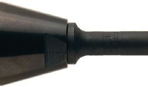 Útil de colocación TE-C HEX, TE-Y HEX