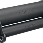 Portacartucho HIT-CB 500