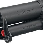 Portacartucho HIT-CB 330