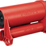 Portacartucho HIT-CR 330