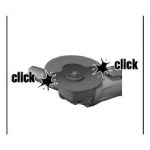 Cubierta de protection frontal 115