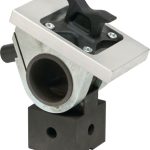 Traversa de carril DD-HD30-CC