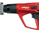 Herramienta de estampado en metal DX 462 HM