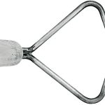 Util de montaje GRIFF