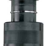 Mandril DD-CS-BL-DD2000