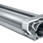 Carril guía DS-R230-L