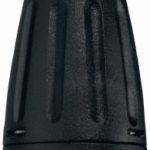 Tope de profundidad S-DG-D 11x75 cpl