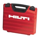 Juego de útiles DS WS UL