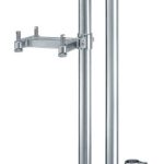 Polea de profundidad DSW-PW