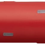 Estabilizador DD-ST NX