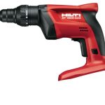 Atornilladora a batería ST 1800-A22