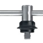 Volante de mano DD-HW-2A