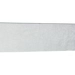 Llave frontal con pitones DCH-A30