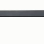 Guía paralela SCW / SCM