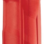 Conector de broca hueca HDB