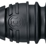 Mandril TE-C/TE 30 (02)