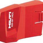 Módulo láser DD-ST HCL