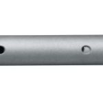 Ayuda de centrado para brocas corona DD-SA