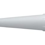 Tobera CS-280-D5 (10)