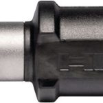 Versión larga HDI (brocas con tope de repuesto)