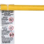 Adaptador 15A Twist Lock