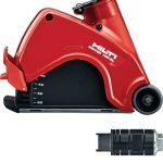 Juego de conversión DCH 230 / 180-SL