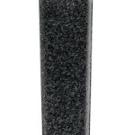 Llave frontal con pitones M14/5/8