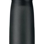 Empuñadura lateral XSAG