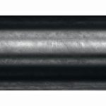 Guía pernos X-2-F8 embal.