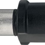 Broca con tope HKD-TE-CX-B SDS Plus (larga)