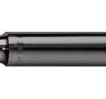 Adaptador TE-FY-BA-C cpl