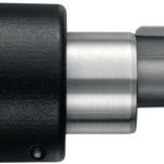 Porta-arandela X-WH  B3 embal.