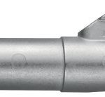 Guía pernos X-FG B3-IF embal.