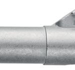 Guía pernos X-FG B3-ME embal.