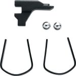 Bolsa de repuestos DX 2 embal.