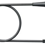 Cable de red TE 1000-AVR 120V 5m