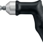 Herramienta de torque X-BT 1/4" - 8Nm