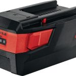 Batería B36 5.2 de 36V