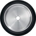 Rueda de almacenamiento DS-WSWS 280 cpl