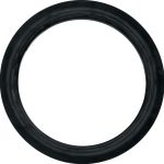 Rueda DS-WS 200 goma